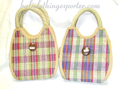 Travel bags, accessory cases, lady purse, vacation supplies, make up storage, quality fashions