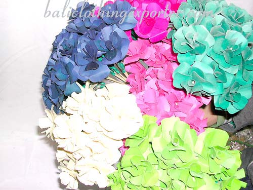 Imitation flowers, home decoration, nature crafts, beautiful gift, flowers, spring flower