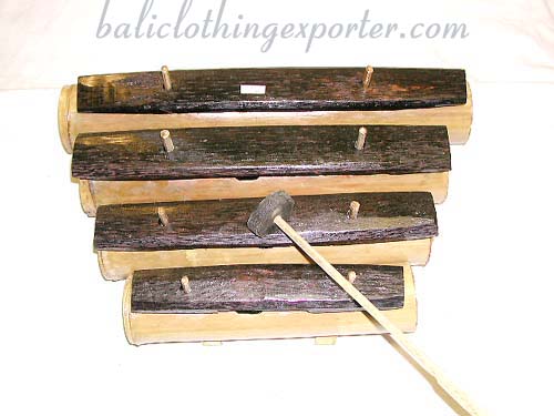 Xylophone, wooden instrument, key boards, exotic music maker, trendy musical instruments