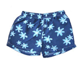 teenage clothing wholesale, men's summer wear, bali shorts, beach apparel, fashion swim wear