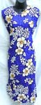 Long dress, womens fashions, resort wear, beach clothing, casual wear, summer apparel