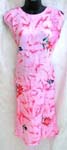 Long dress, womens fashions, resort wear, beach clothing, casual wear, summer apparel