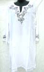 Long dress, womens fashions, resort wear, beach clothing, casual wear, summer apparel