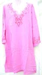 Long dress, womens fashions, resort wear, beach clothing, casual wear, summer apparel