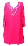 Long dress, womens fashions, resort wear, beach clothing, casual wear, summer apparel