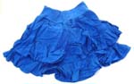 kids-costume-mini-skirt-003
