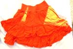 kids-costume-mini-skirt-004