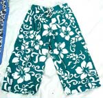 Hawaiian short supplier, online tropical wear, mens travel clothing, aloha shorts, bali short pants, wholesale manufacturer, export distribution, China, outsourcing agent, quality swim wear