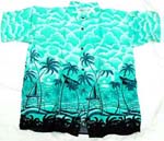 men-aloha-shirt-005