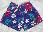 Mens shorts supplier, quality summer apparel, wholesale vacation supplies, sports wear factory, Indonesia Asian exporter, clothing manufacturer, bali styles, hawaiian wear store, designer shorts