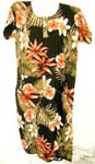 summer-holiday-bali-dress-002