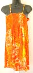 sun-short-dress-manuafacture-006