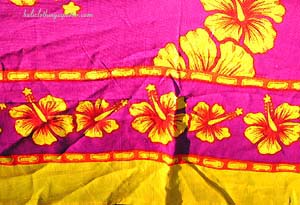 unique  ladies wrap, designer beach apparel, swimsuit accessory, pattern sarong, flower print sarongs, holiday clothing