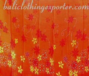 Unique skirt, womens wrap dress, summer fashion, casual wear, resort apparel, island clothing
