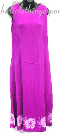 Summer dress, casual wear, womens long dress, beach wear, resort fashions, ladies bali clothing