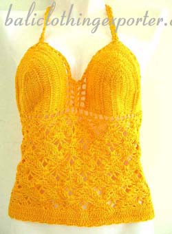 batik wear, club wear, crochet top, sexy apparel, beach fashions, resort apparel, womens clothing   