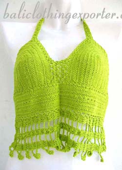 tropical fashions, knit wear, crafted apparel, womens clothing, designer resort wear, bali top   
