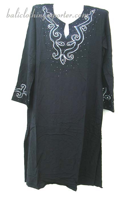  bali designed dress, plus size fashions, big lady clothing, summer apparel, beauty resort wear              