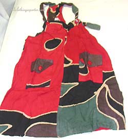 Costume clothing, kids fashions, pretty summer clothing, dress up apparel, girls dresses, spring wear   