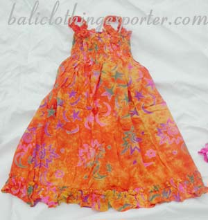 Spring dress, girls costume wear, summer fashions, kids apparel, cute pageant wear    