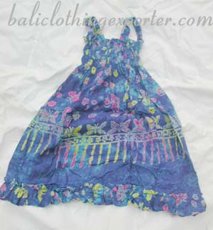 Spring dresses, resort girls wear, bali dress up apparel, party wear clothing, baby doll dresses, cute costumes       