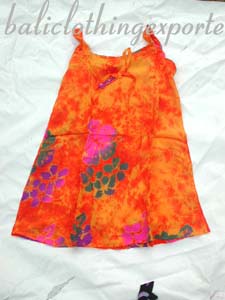Girls resort clothing, island wear, party dressm fun fashion wear, bali clothing, kids apparel       