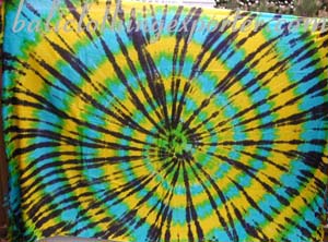 Abstract sarong, bali shawl, batik fashion scarf, summer wrap, island wear, mens beach accessory 