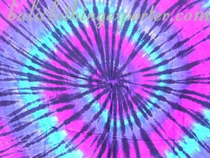 tropical clothing, artsy apparel, beach wear, hawaiian wear, ladies wrap dress, unique fashion wear 