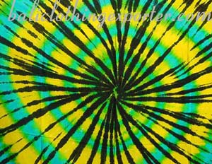 70s music art sarongs, bali shawl, island wear, batik clothing, vacation apparel, pool side wear 