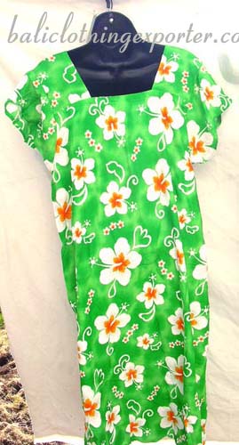 Long dress, womens fashions, resort wear, beach clothing, casual wear, summer apparel