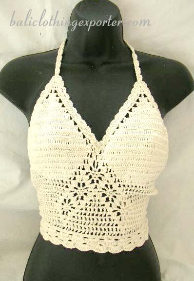 filigree fashion crochet bratop 006 jpg