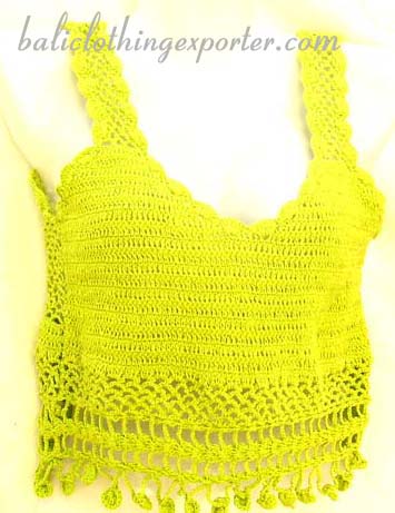 fringe-crochet-fashiontop-009