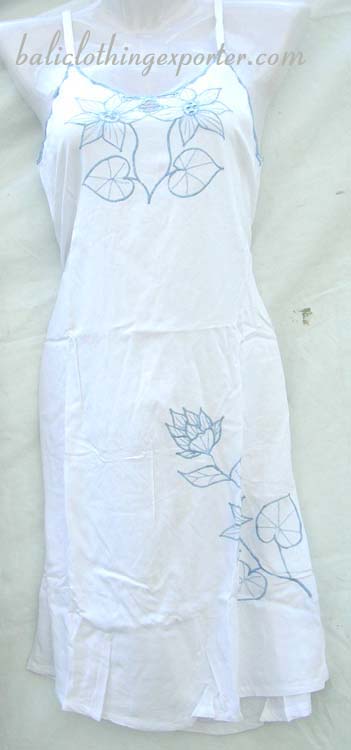 hawaiian-ladies-industry-dress-003