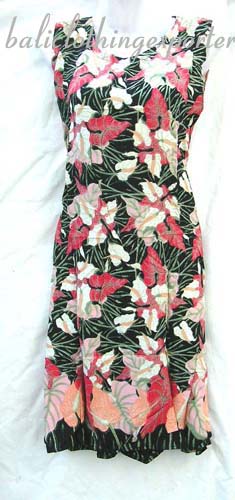  Urban summer dress, ladies high fashions, resort apparel, quality crafted clothing, spring wear              