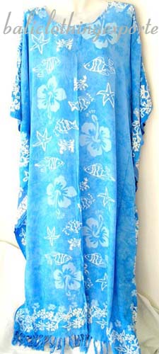 kaftan-balinese-womens-fashion-004