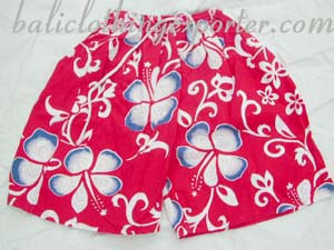 kids-short-pant-011