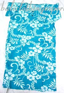  Ladies summer dress fashions, capsleeve dresses, island wear, hawaiian apparel, casual clothing              