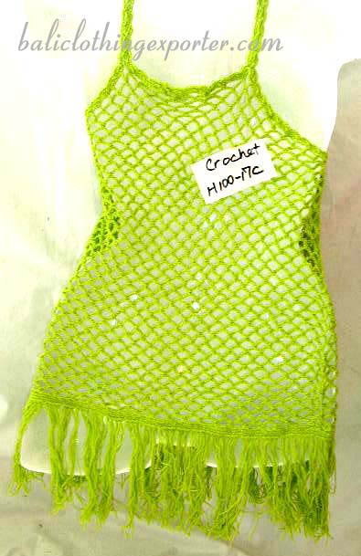 ladies crochet bratop 007 jpg