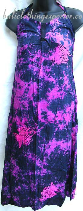 ladies-tie-dress-002