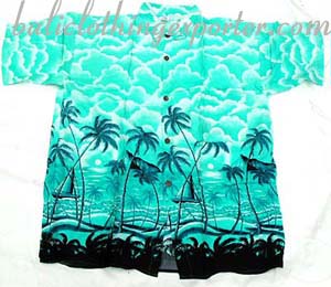 men-aloha-shirt-005