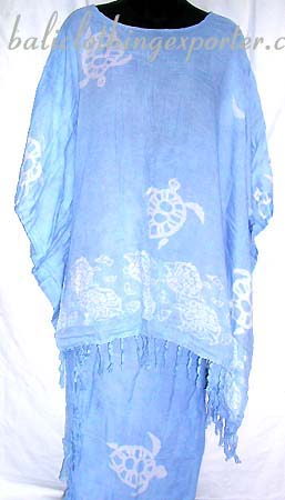 print-bali-kraftan-006