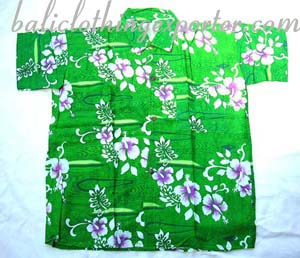 Hawaiian wear, Honolulu fashions, beach shirts, mens clothing, summer apparel, short sleeved shirt