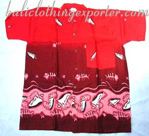 resort wear, hawaiian fashion shirt, cruise apparel, mens surf shirts, tropical tops, island clothing, beach wear
