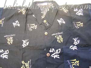 rayon-hawaiian-shirt-021