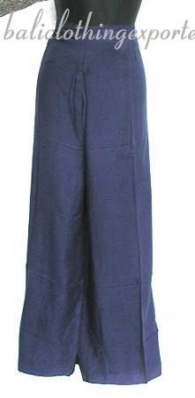 rayon-wrapping-pant-002