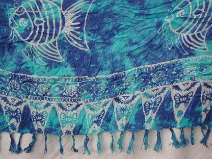 sealife-thailand-miniskirt-005
