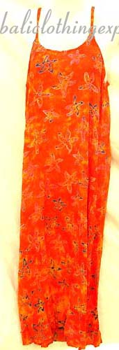  Caribbean wear apparel, bali style dresses, ladies summer clothing, beach fashions, tropical dress              