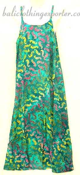  Ladies casual wear, fashion summer party dress, crafted resort apparel, sexy island clothing              