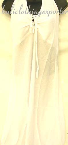  Spring fashion dress, unique casual wear, women summer clothing, tropical wear, leisure apparel              