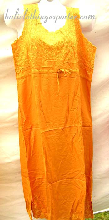 slim-summer-beach-dress-006